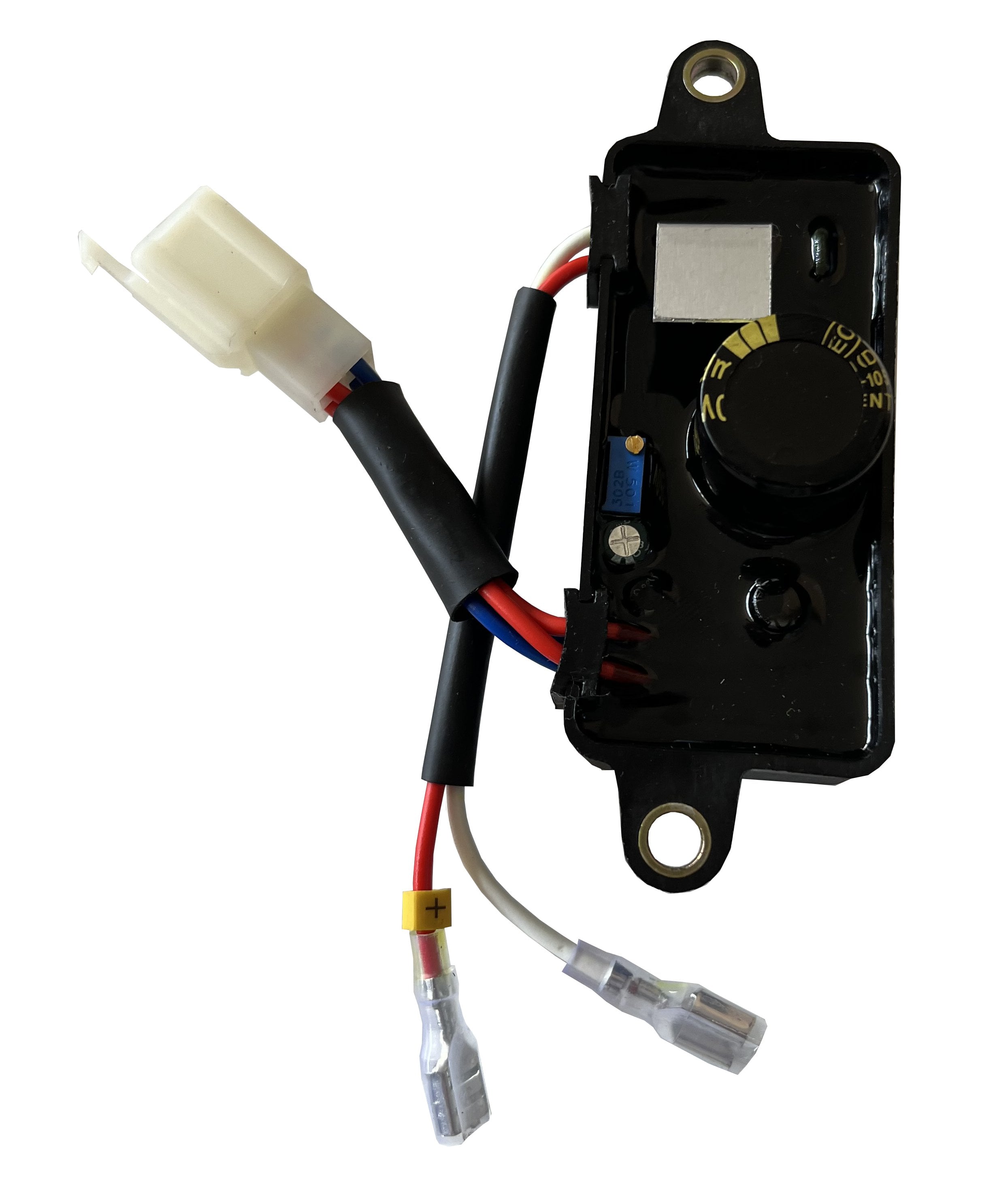 AVR DI RICAMBIO PER GENERATORE 'LT1900' CARDINALE Per codice 0088002
