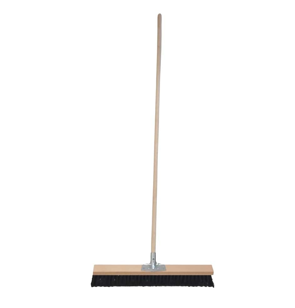Industriebesen „MAXI“, 40 cm