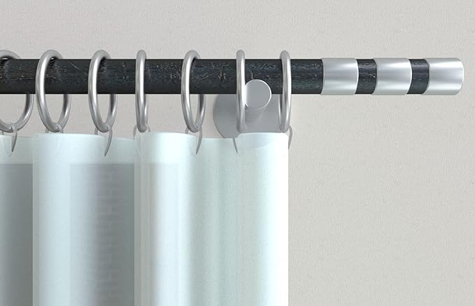 CHEVALET À VIS « UV » EN POT UV 10S - Pot de 50 pièces