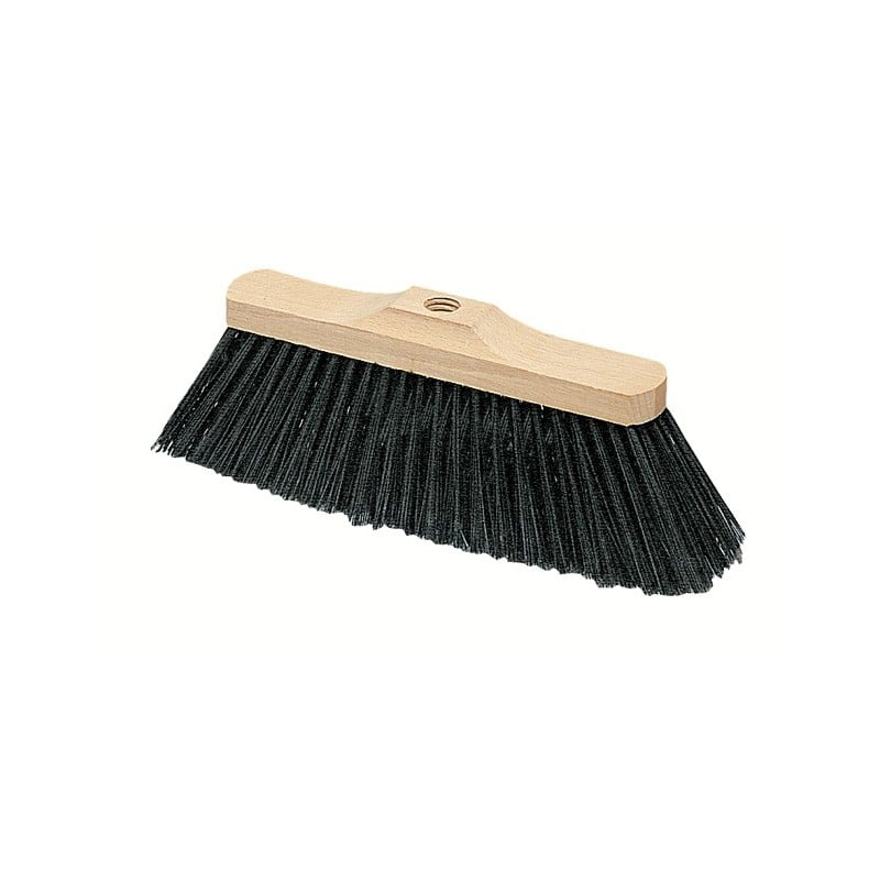 INDUSTRIEBESEN 30 cm