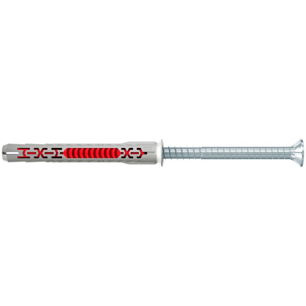 TASSELLO CON VITE 'DUOXPAND' DuoXpand 10x80 T