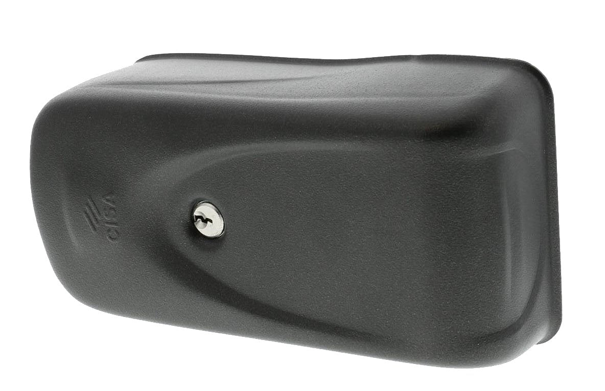 ELEKTRISCHES TORVERSCHLUSS 1A721 CISA E50÷80