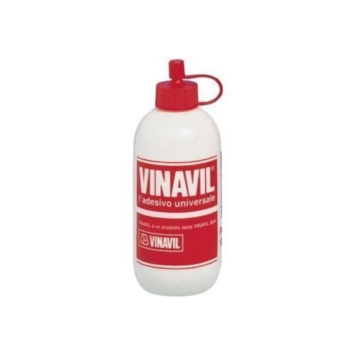 COLLE VINYLIQUE « VINAVIL UNIVERSELLE » 100 ml