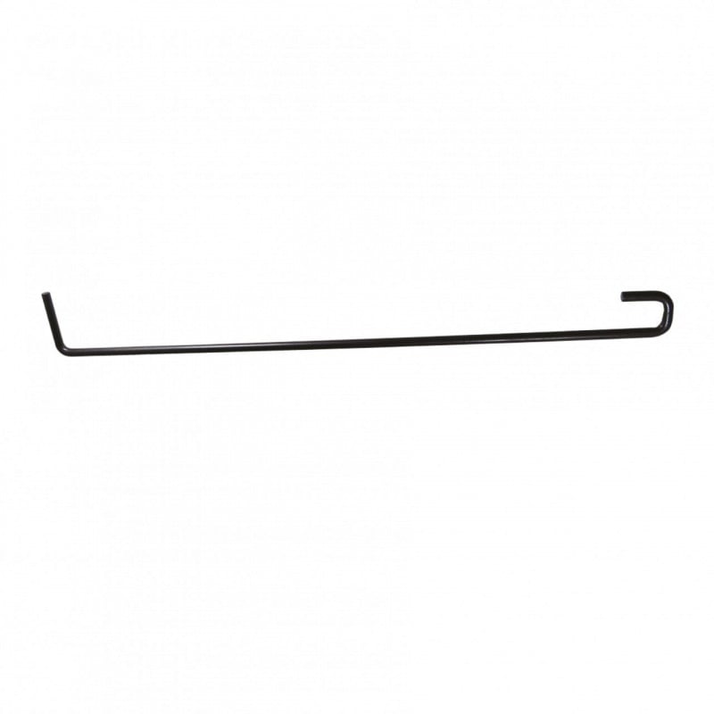 SCHÜRHAXE H. 55 cm