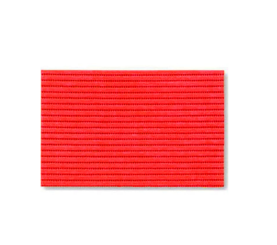 TAPPETO MULTIUSO 'MAGIC SURF' Dis. '009' - H. 65 cm - rotolo 15 mt