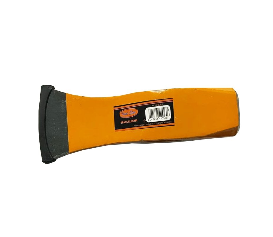 HOLZSCHEITSPALTER CARDINALE 3 kg