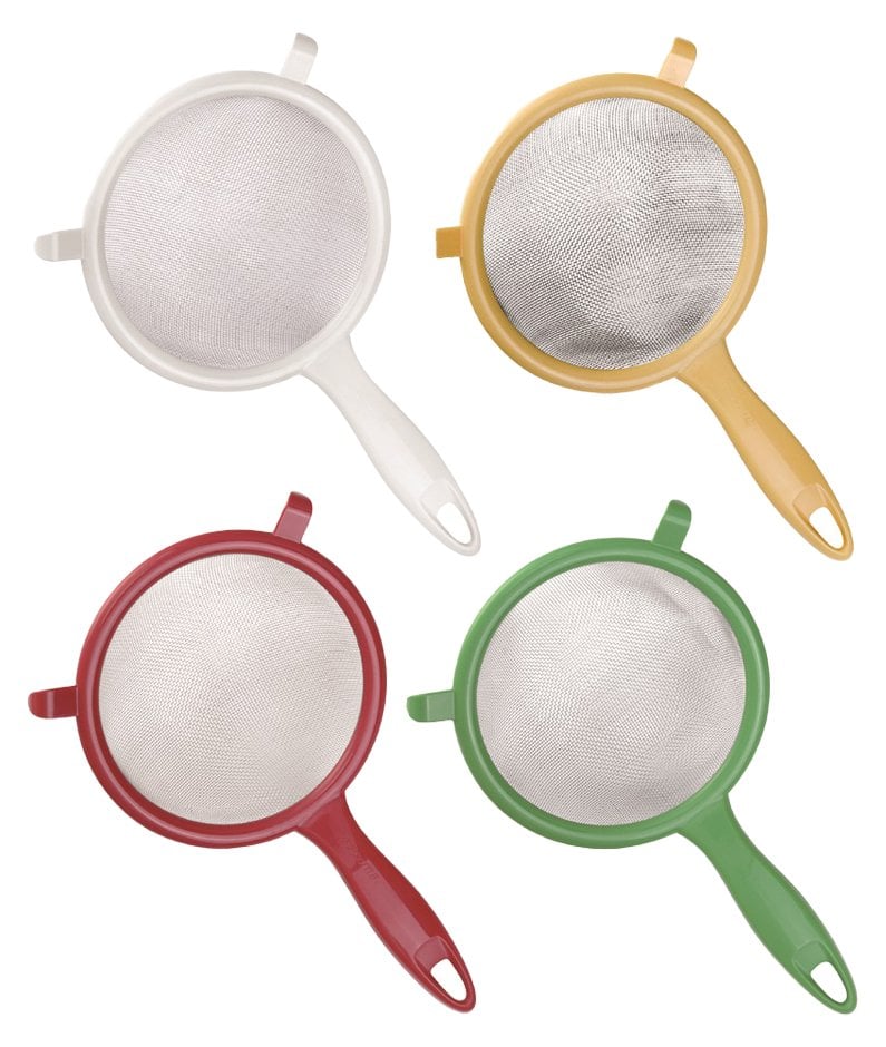 COLINO 'PRESTO' Ø 8 cm