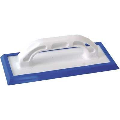 FRATTONE PER FUGHE 25x11 cm