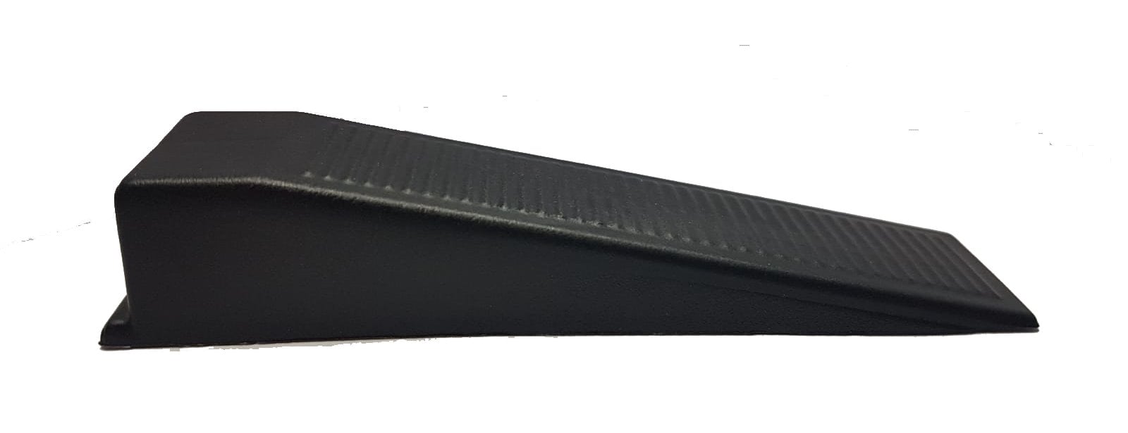 CUNEO PER DISTANZIATORE LIVELLANTE 96x18x22 mm - confezione 250 pezzi