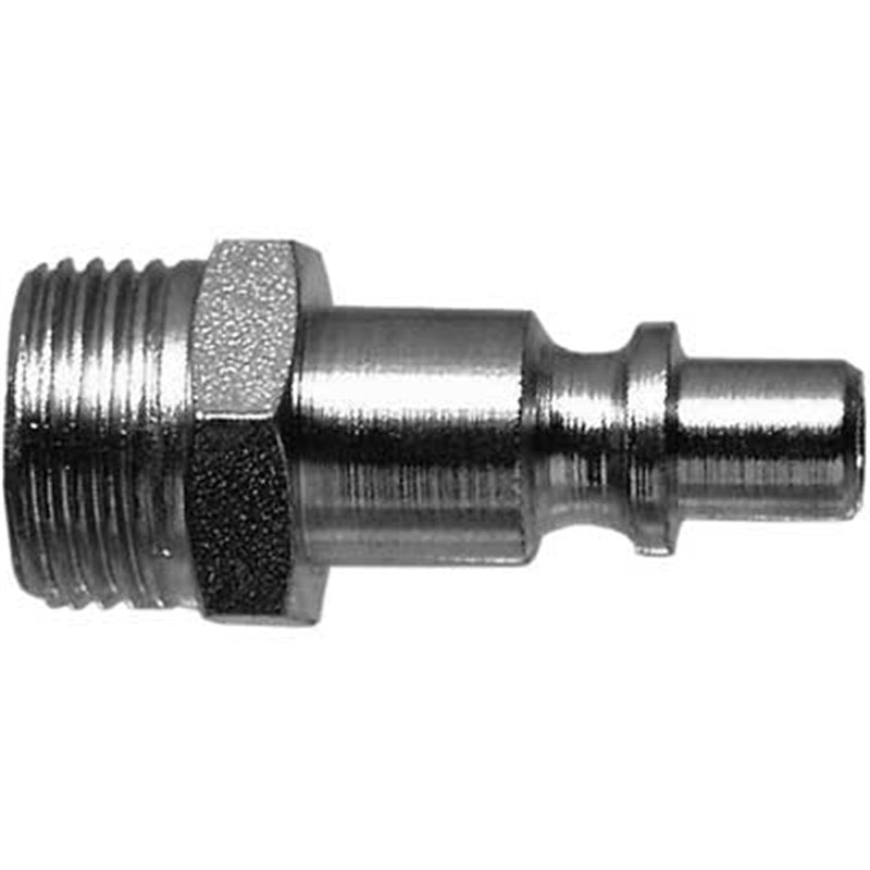 INNESTO RAPIDO MASCHIO 1/4"