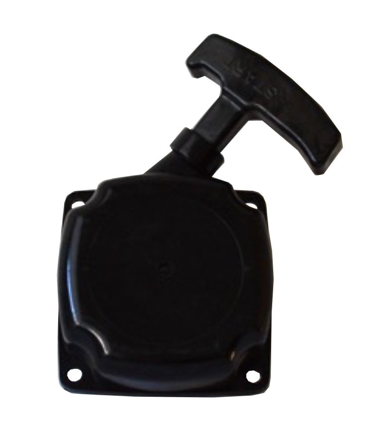 DÉMARREUR POUR TARIÈRE À MOTEUR THERMIQUE CARDINALE