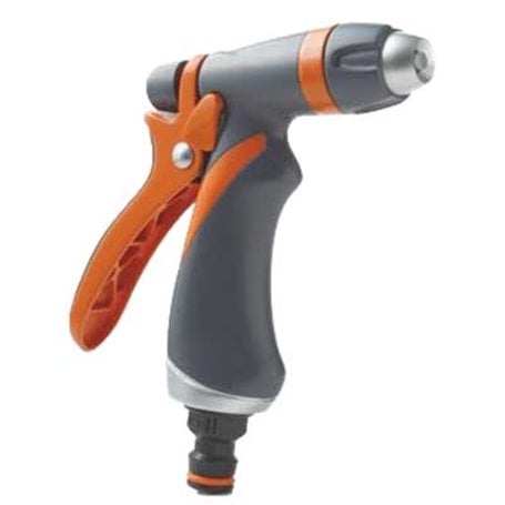 PISTOLA IRRIGAZIONE G.F.