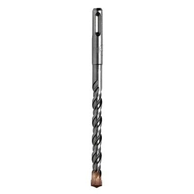 PUNTA SDS-PLUS KRINO 9x160 mm
