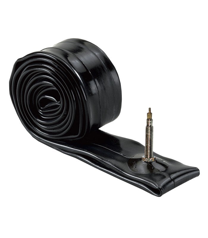 CHAMBRE À AIR POUR VÉLO 27,5x1,9-2,5