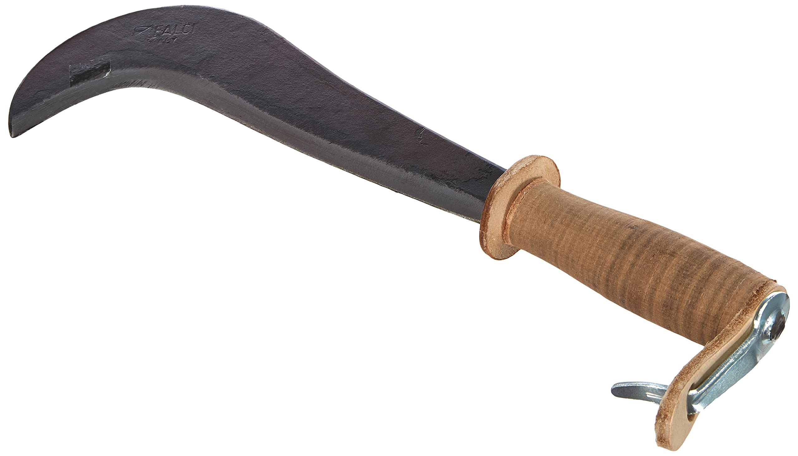 RONCOLA TYPE "VARÈSE" FALCI 27 cm