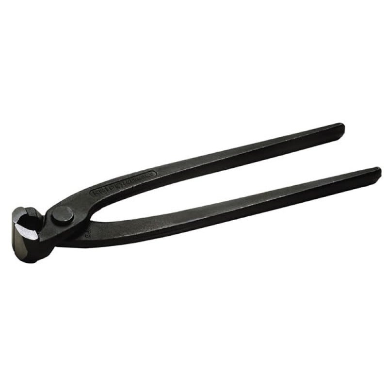 TENAGLIA PER CEMENTISTA BETA 250 mm
