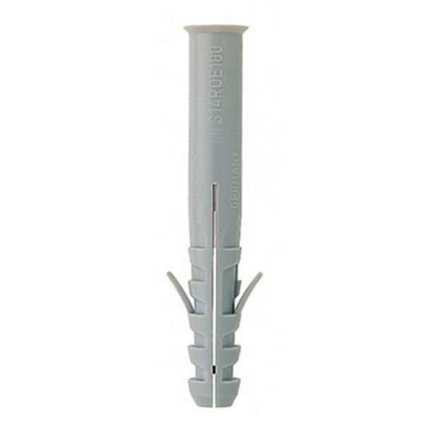 TASSELLO PER GOLFARE 'S 14 ROE' S 14 ROE 70 (Ø 14x70 mm)