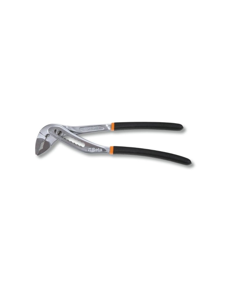 PINZA REGOLABILE ART. 1048 BETA 250 mm