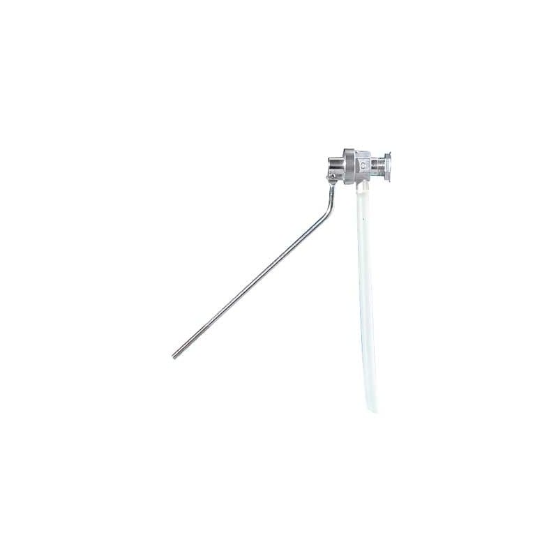 FLOTTEUR TYPE CATIS 3/8"