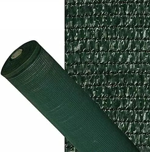 RETE OMBREGGIANTE '90' CARDINALE h. 1,0 (piegata H. 1,0 mt) x 100 mt