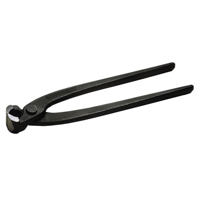TENAGLIA PER CEMENTISTA BETA 220 mm