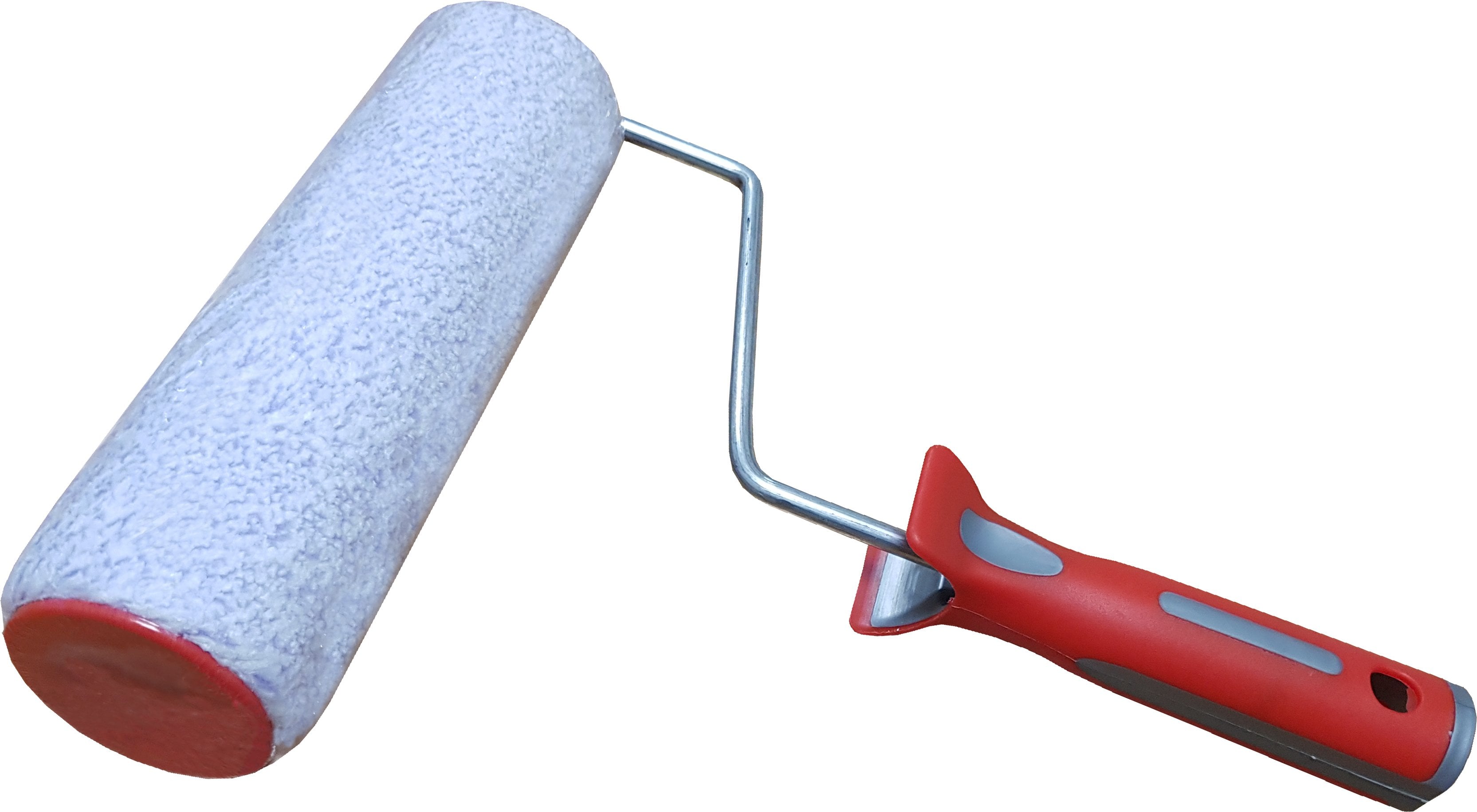 ROULEAU MICROFIBRE « 5000 » 20 cm