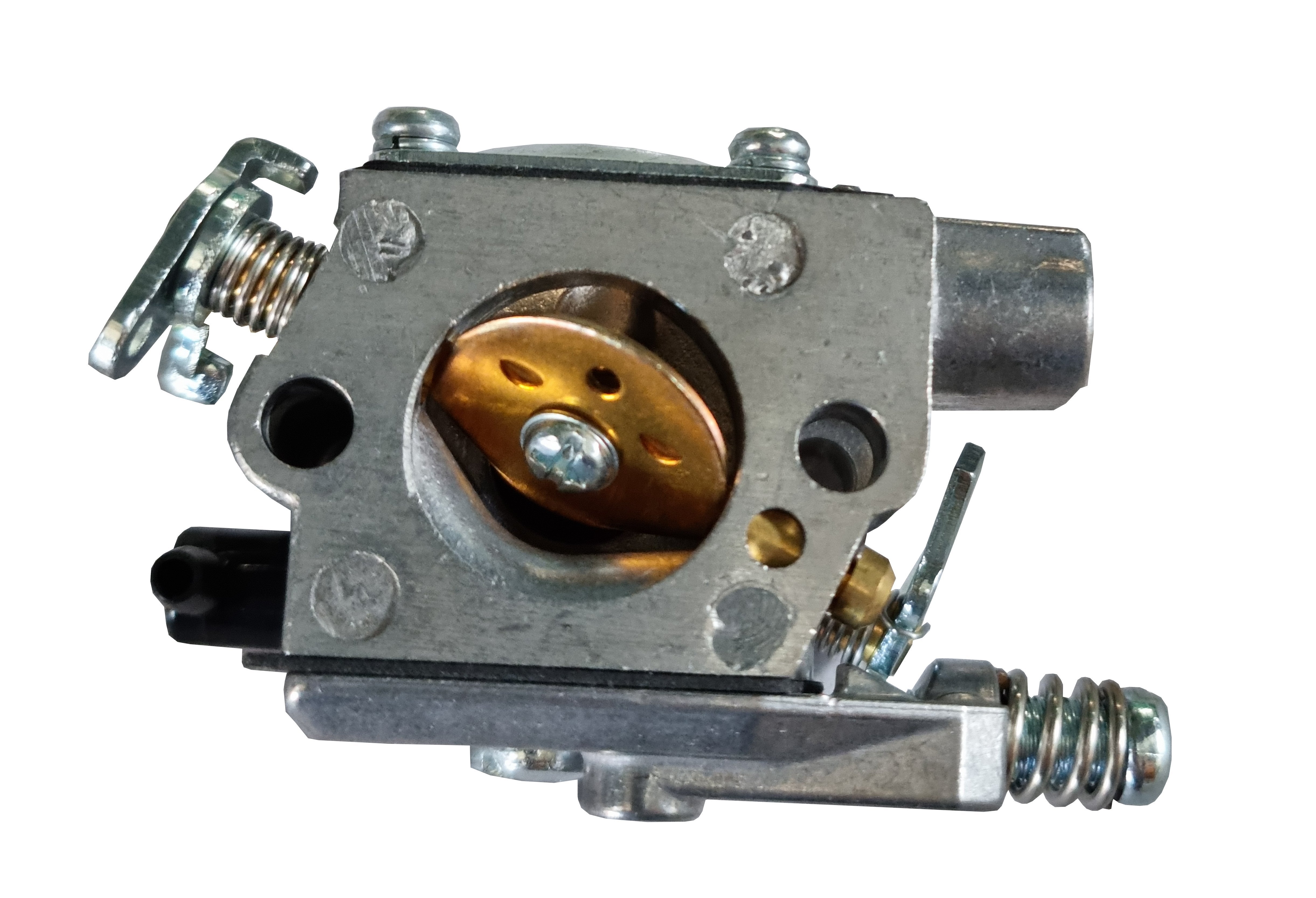 CARBURATORE PER MOTOSEGA '40' CARDINALE