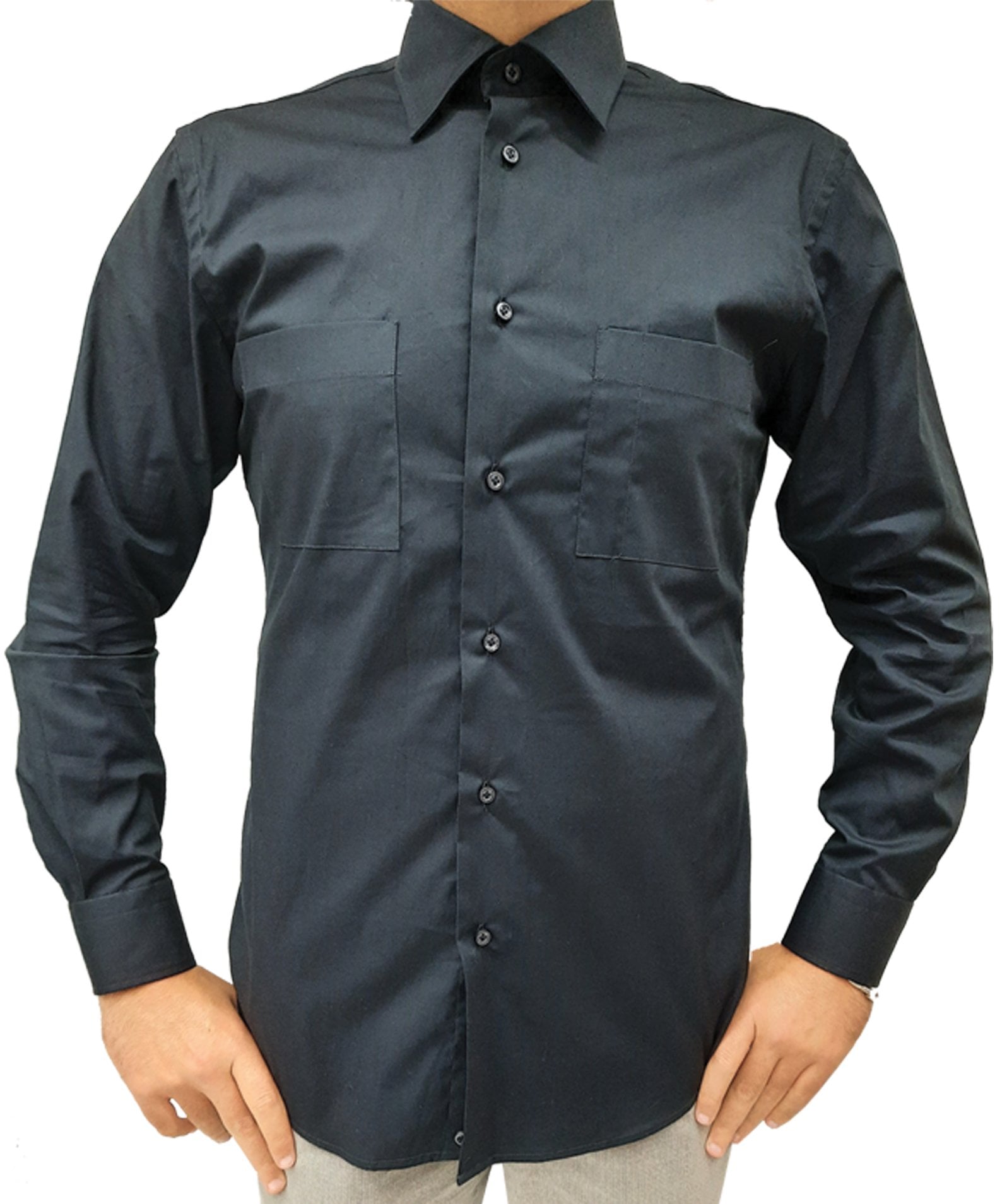 CHEMISE DE TRAVAIL CERVO STRETCH CARDINAL Taille XXL