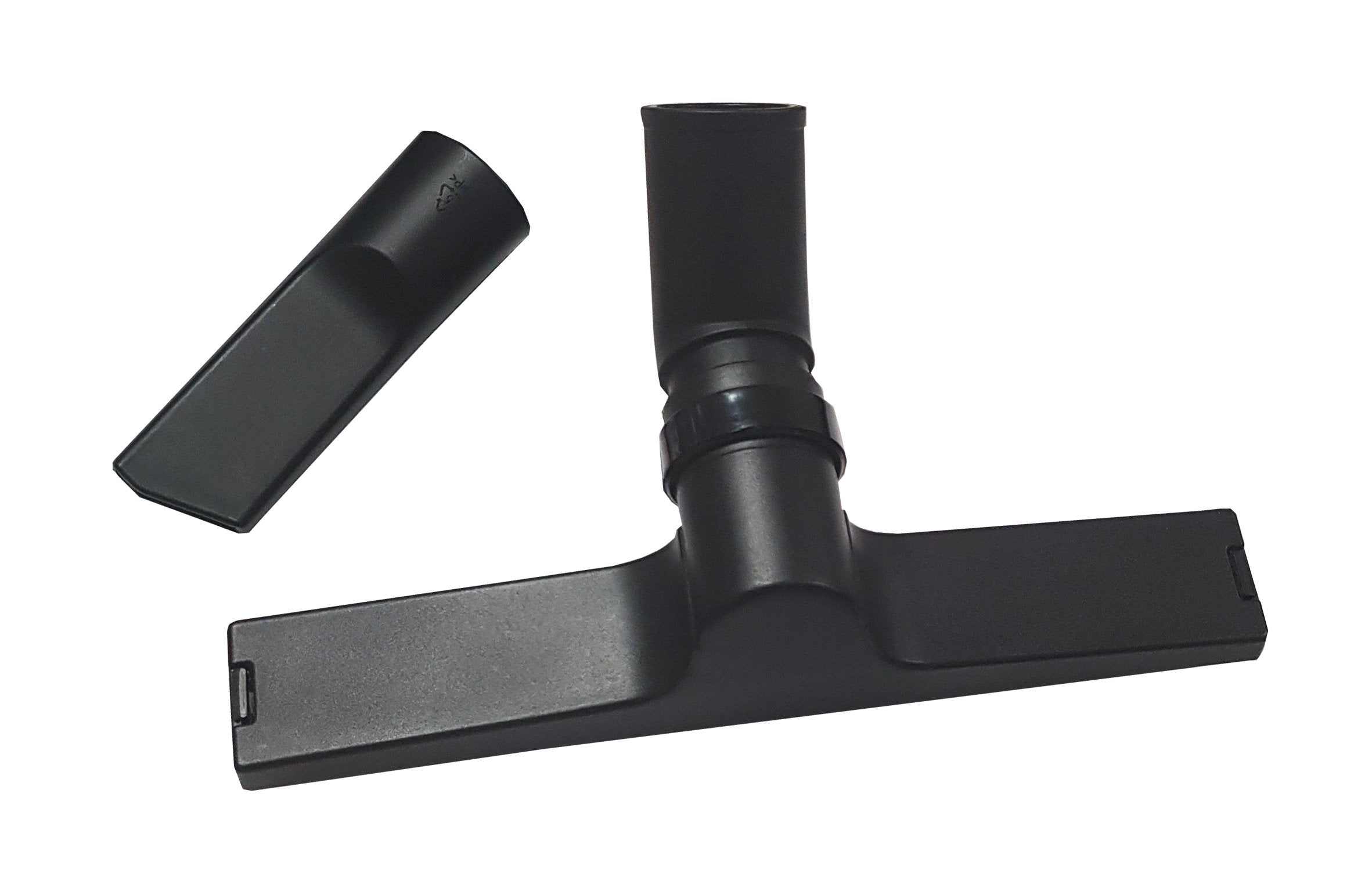 EMBOUCHURE ET BROSSE DE RECHANGE POUR SOLS POUR ASPIRATEUR-TRAÎNEAU CARDINALE