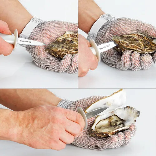 APRIOSTRICHE 'PRESTO SEAFOOD' 15 cm