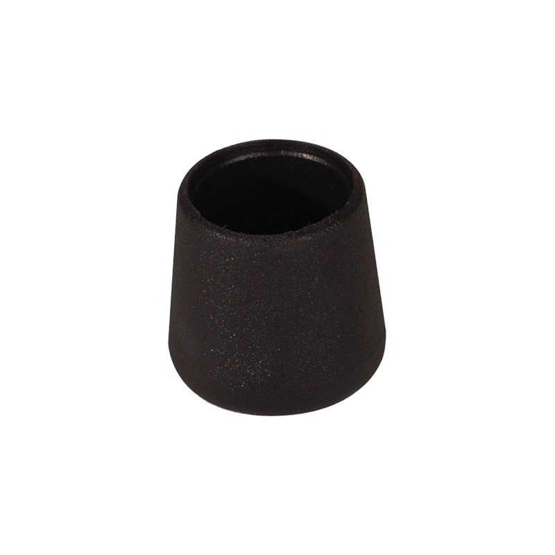 PUNTALE A GOCCIA Ø 10 mm