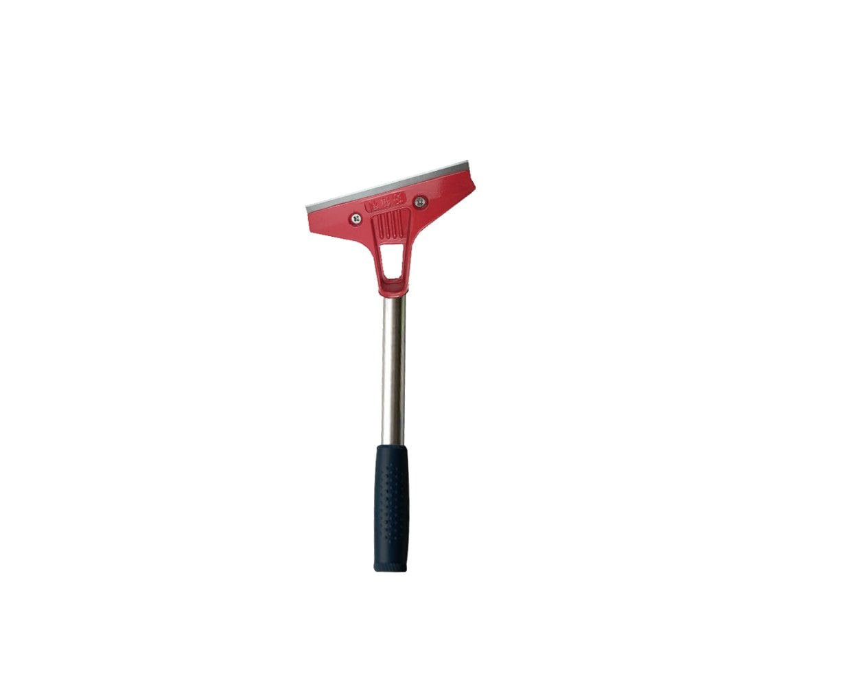 RASCHIETTO IN METALLO CARDINALE 33 cm