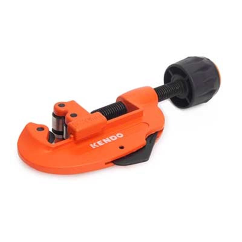 TAGLIATUBI KENDO Ø 3-30 mm