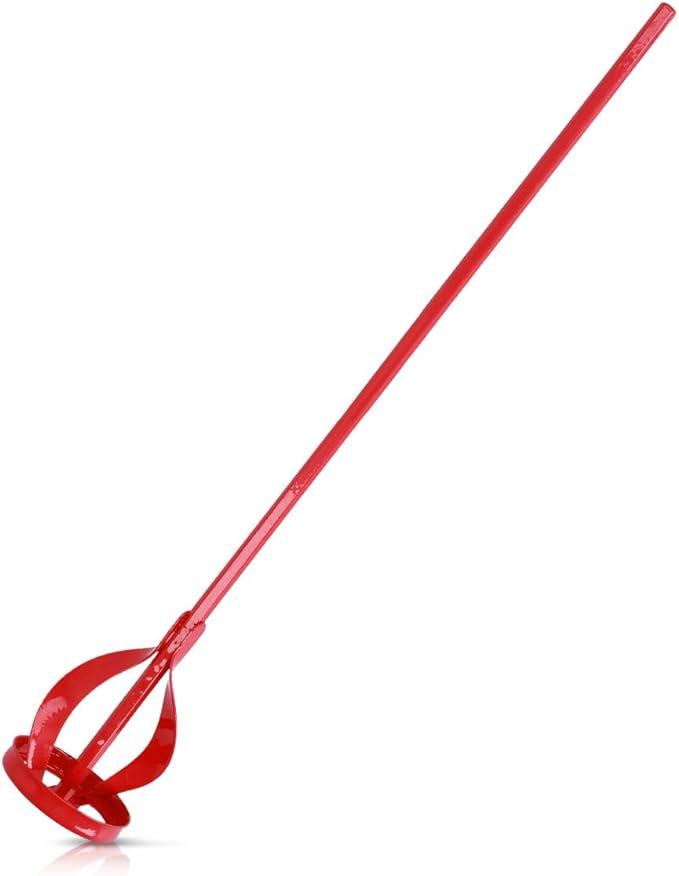 FOUET MÉLANGEUR HÉLICOÏDAL CARDINAL Ø 100x600 mm