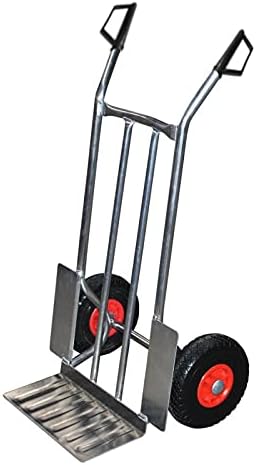 BOUTON DE REMPLACEMENT POUR DIABLE MONTE-ESCALIER Ø 30 mm