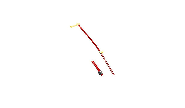 MANICO PER FALCE DA FIENO FALCI 150 cm