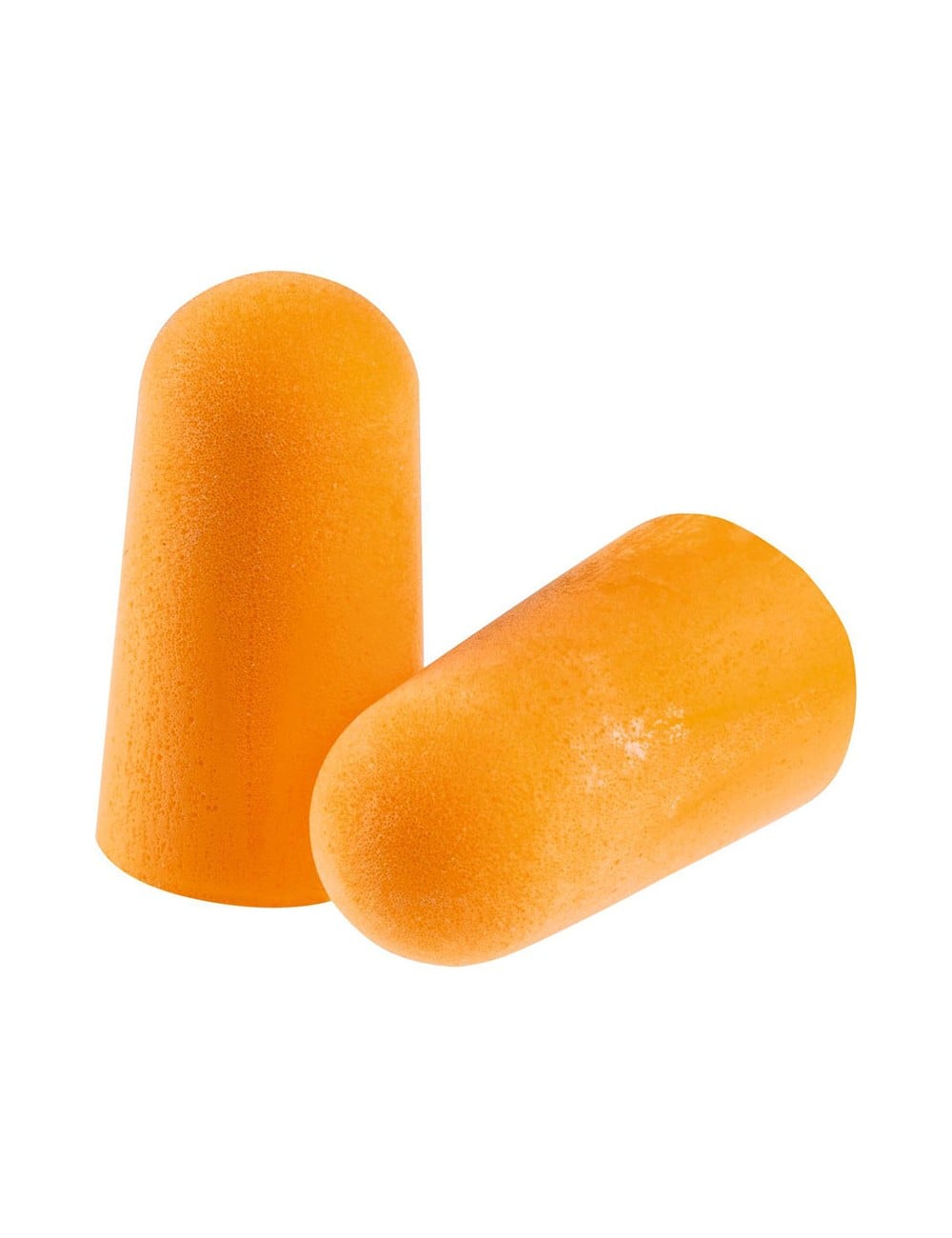 INSERTI AURICOLARI CARDINALE confezione da 250 paia