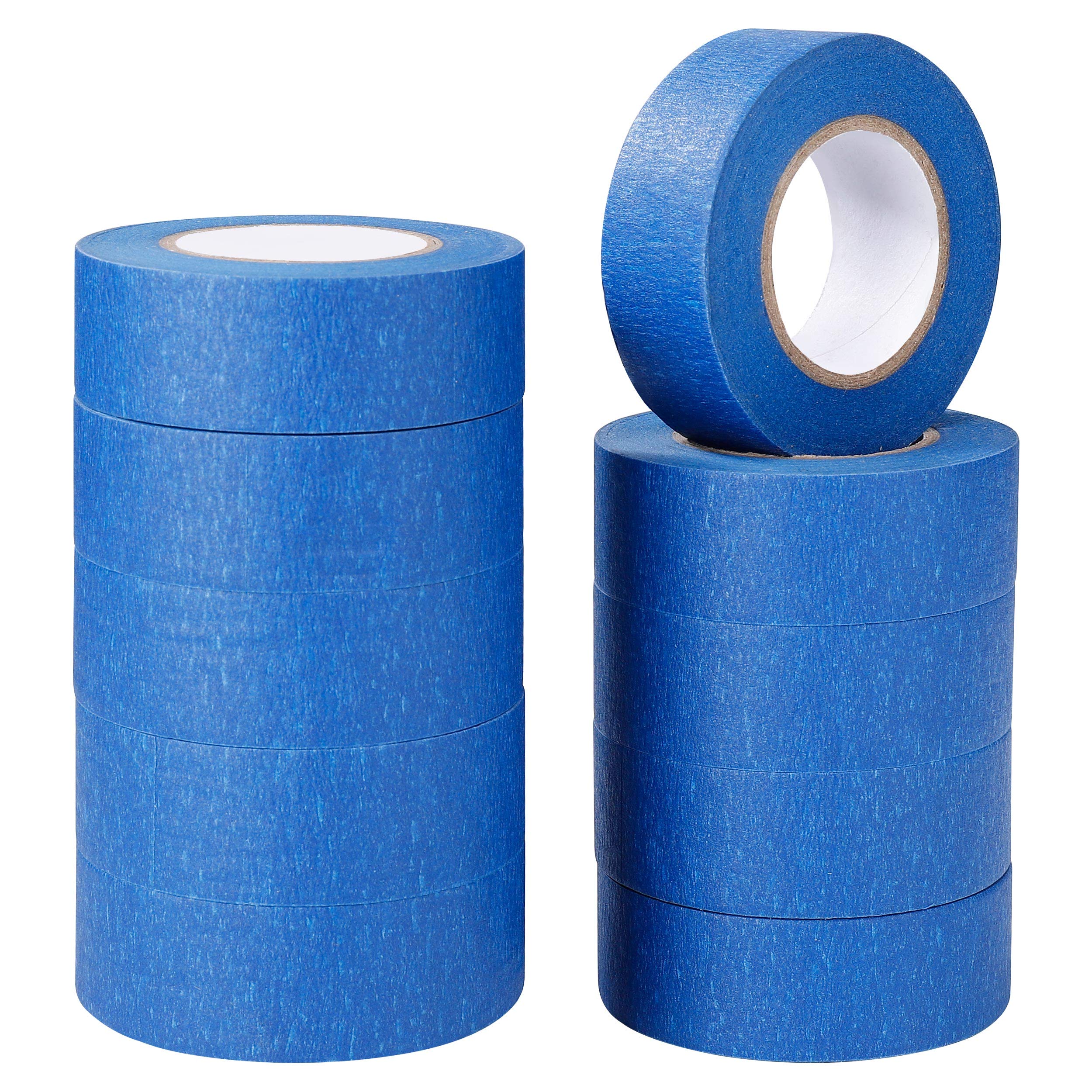 NASTRO PER MASCHERATURE ANTI-UV 25X50 mm