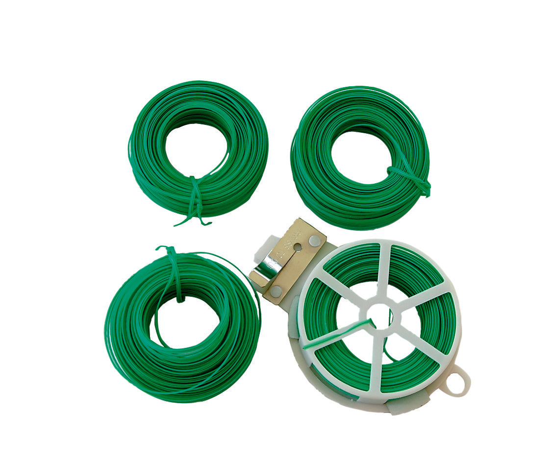 PLATINE MULTI-USAGES EN DISTRIBUTEUR EN LOT DE 30 m