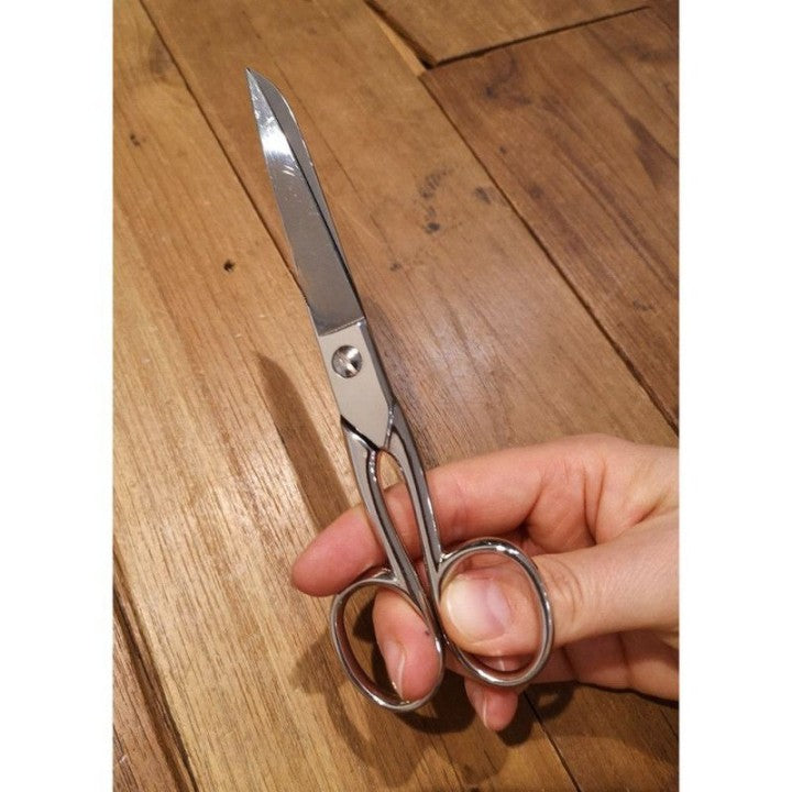 CISEAUX DE TRAVAIL 5" (13 cm)
