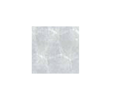 PLSTICA ADESIVA 'TRASPARENTE' H. cm 45x15 mt