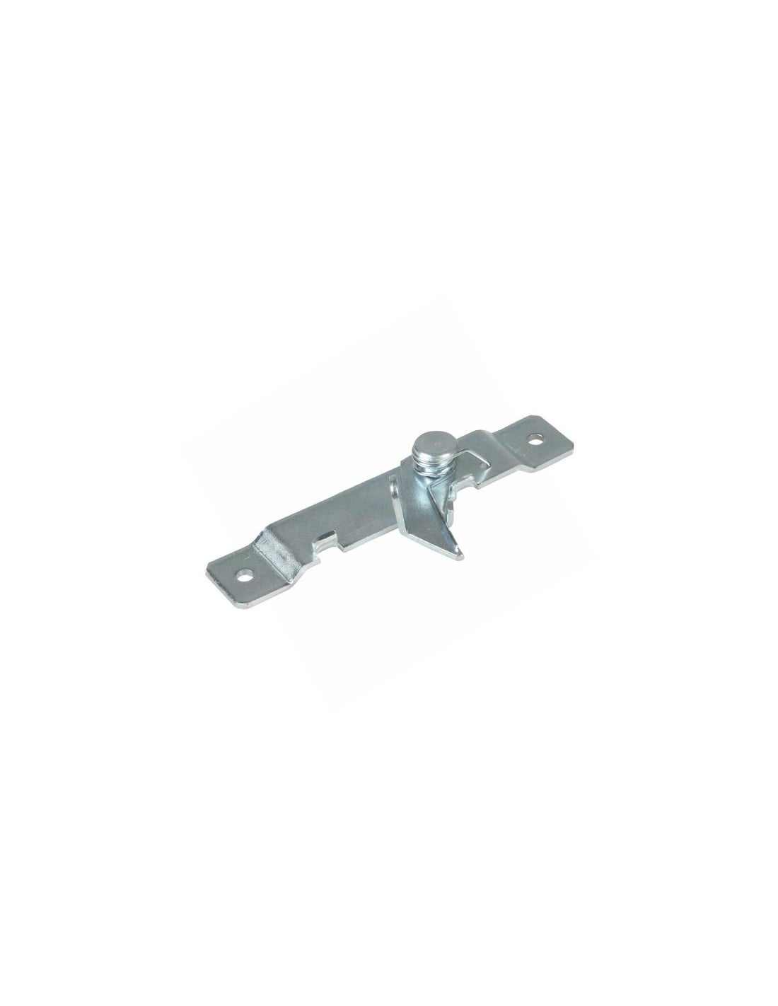 BLOCCA TAPPARELLE IN ACCIAIO Coppia Dx e Sx