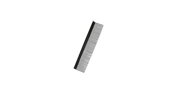 FERMAPASSERI IN PLASTICA cm 50x11h