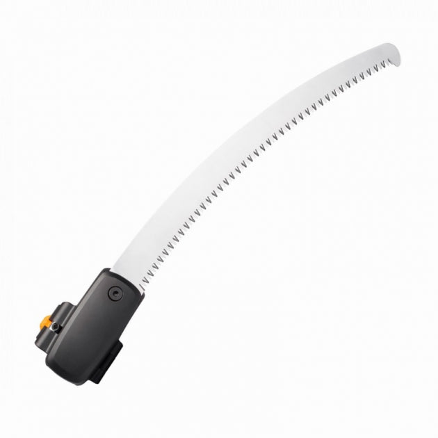 SCIE POUR ÉLAGEUR « UNIVERSAL CUTTER UPX82 ET UPX86 » 460 mm