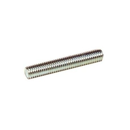 BARRA FILETTATA 4.8 M16