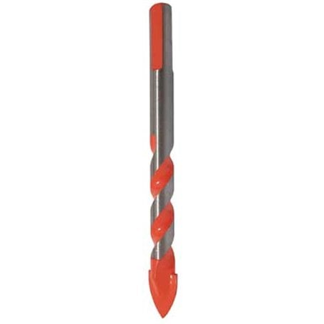 PUNTA PER CERAMICA 5x85 mm