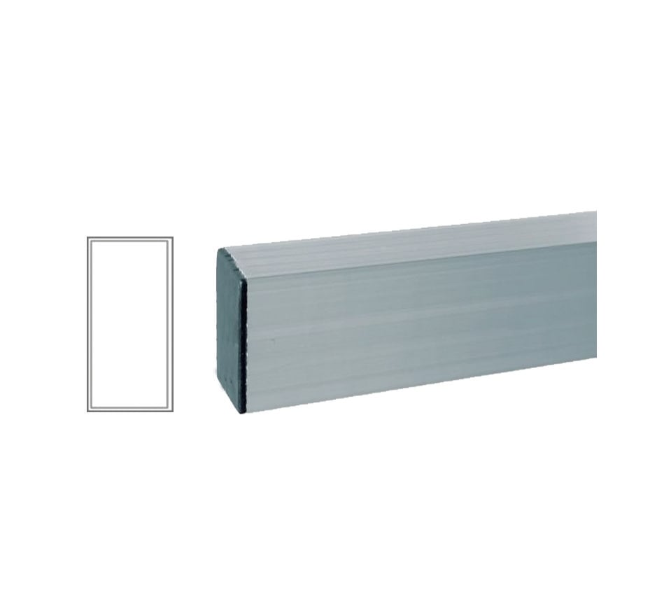 STADIA PER EDILIZIA 100x25 3 mt