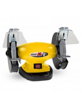 MEULEUSE D'ÉTABLI « BG 33N » Ø 200 - 550 W