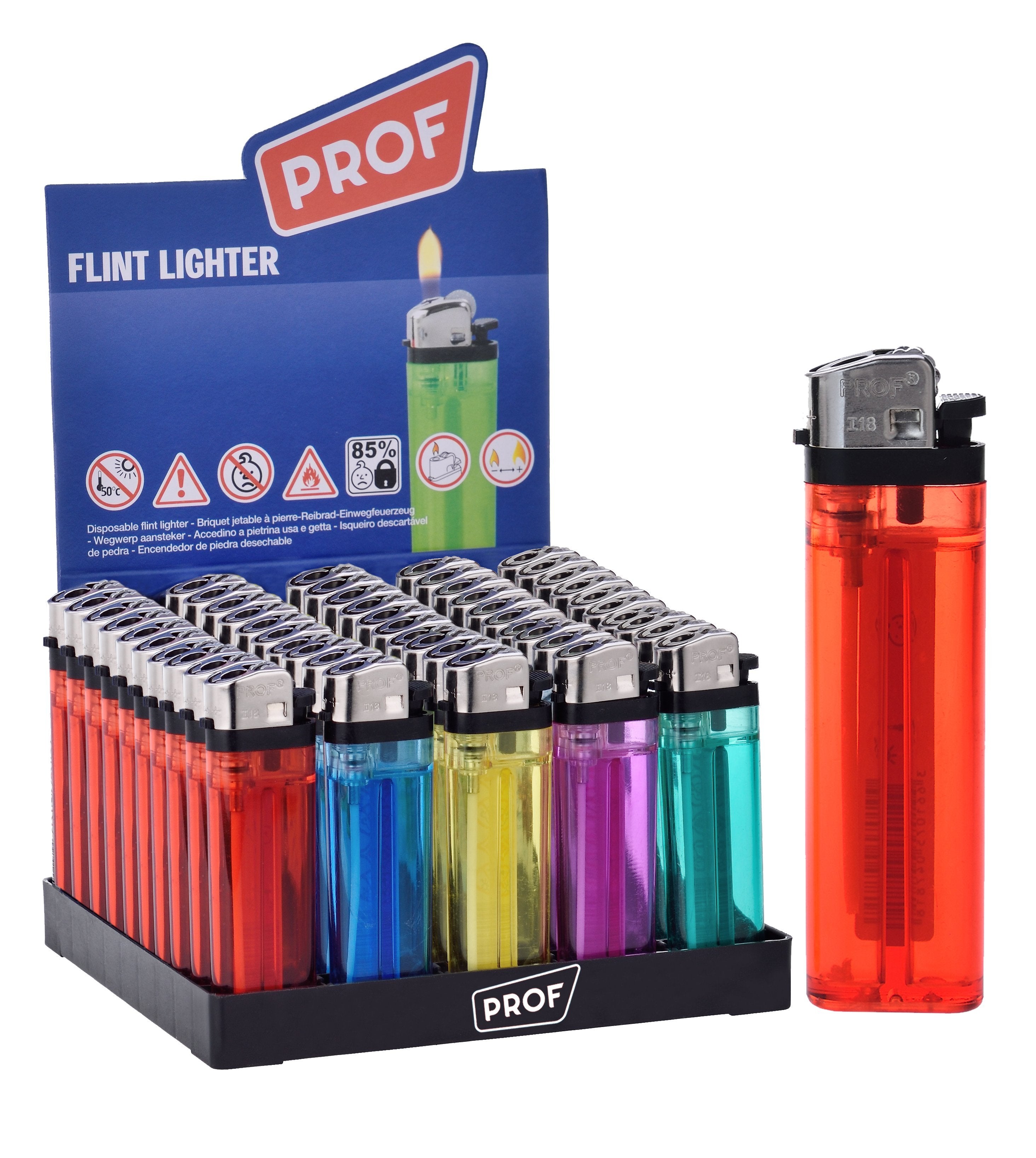 BRIQUET