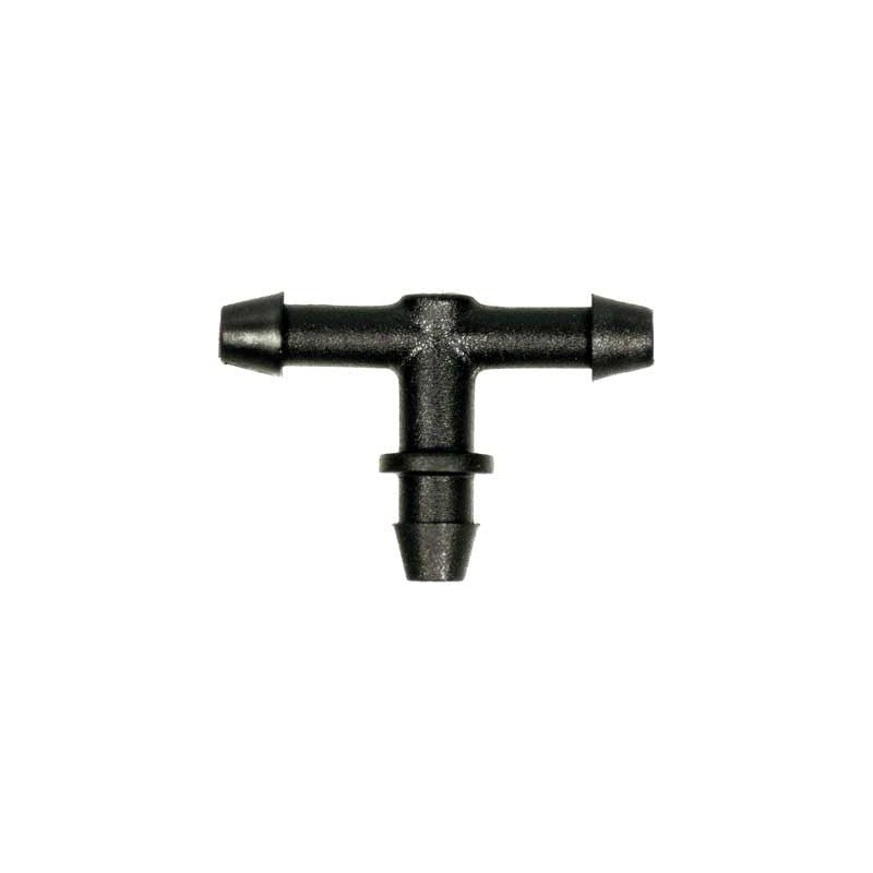 TEE DI DERIVAZIONE Ø 3,5 mm